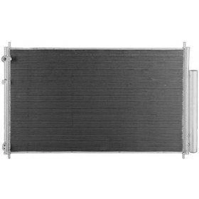 A/C Condenser - HO3030155 pa2