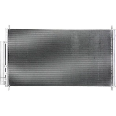 A/C Condenser - HO3030157 pa1