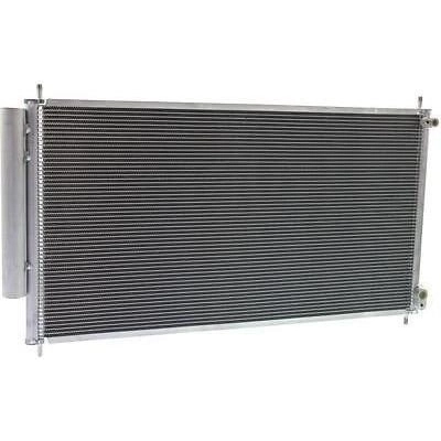 A/C Condenser - HO3030157 pa3