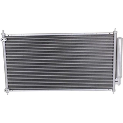 A/C Condenser - HO3030159 pa1