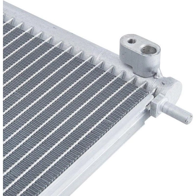 A/C Condenser - HO3030160 pa8