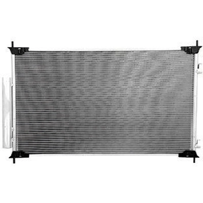 A/C Condenser - HO3030162 pa1