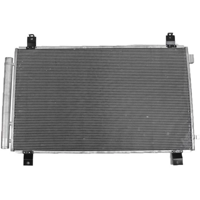 A/C Condenser - HO3030165 pa1