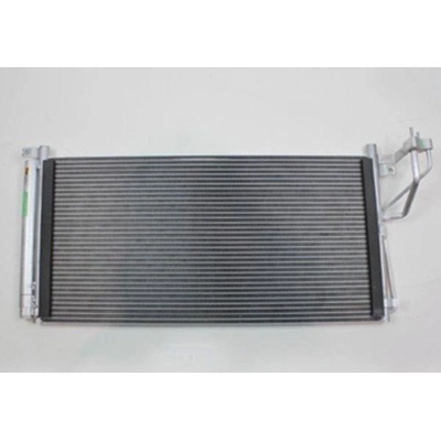 A/C Condenser - HY3030136 pa1