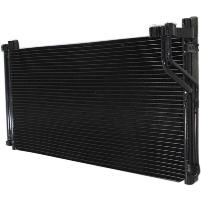 A/C Condenser - HY3030136 pa2