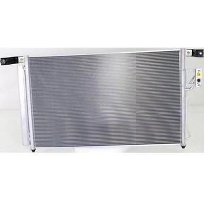 A/C Condenser - HY3030137 pa2