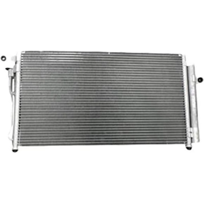 A/C Condenser - HY3030138 pa1