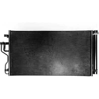 A/C Condenser - HY3030142 pa1