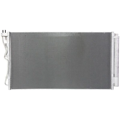 A/C Condenser - HY3030143 pa3