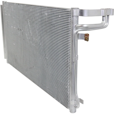 A/C Condenser - HY3030159 pa7