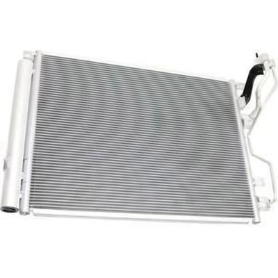 A/C Condenser - HY3030160 pa2