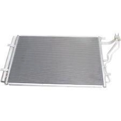 A/C Condenser - HY3030162 pa2