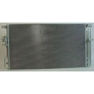 A/C Condenser - HY3030165 pa1