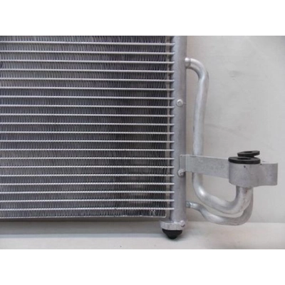 A/C Condenser - KI3030113 pa3