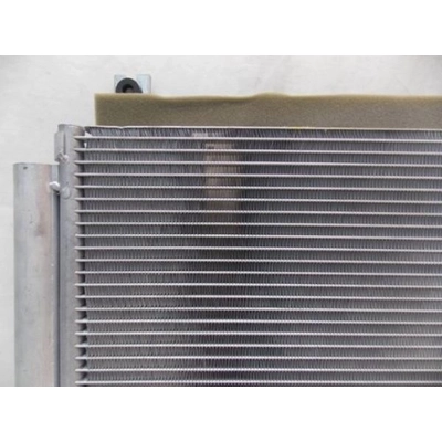 A/C Condenser - KI3030113 pa4