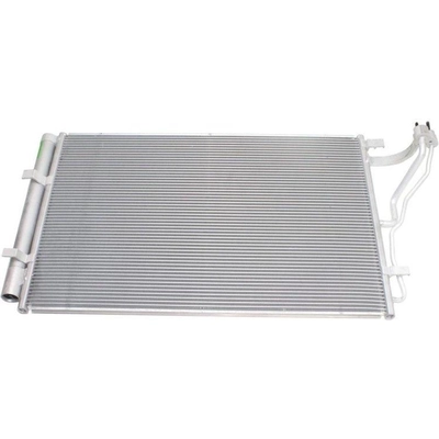 A/C Condenser - KI3030133 pa3