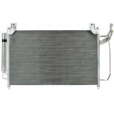 A/C Condenser - MA3030153 pa2