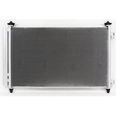 A/C Condenser - MA3030155 pa1