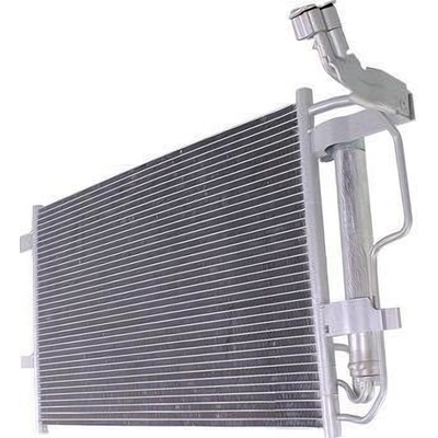 A/C Condenser - MA3030156 pa2