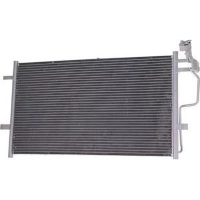 A/C Condenser - MA3030157 pa2