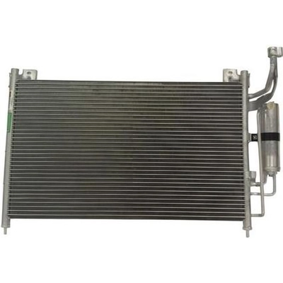 A/C Condenser - MA3030158 pa1