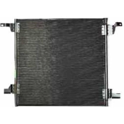 A/C Condenser - MB3030115 pa2