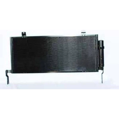 A/C Condenser - MI3030171 pa1