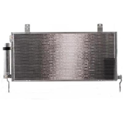 A/C Condenser - MI3030173 pa1