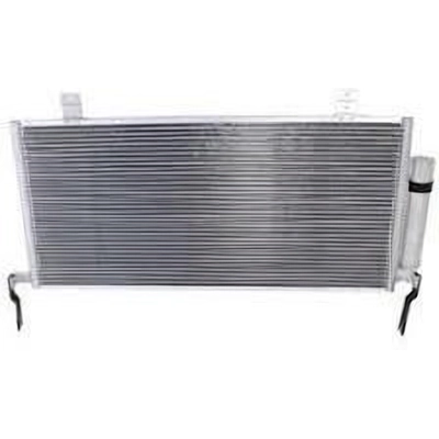 A/C Condenser - MI3030173 pa2