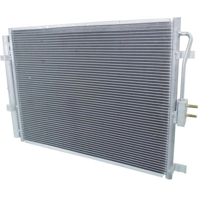 A/C Condenser - MI3030174 pa3