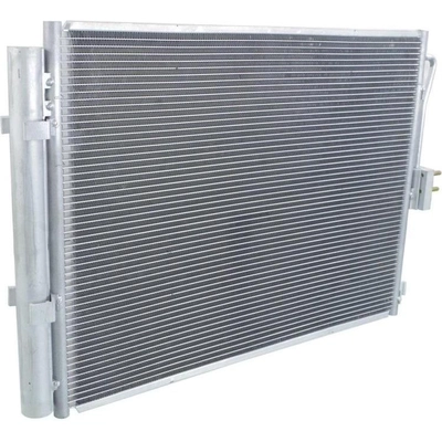 A/C Condenser - MI3030174 pa4