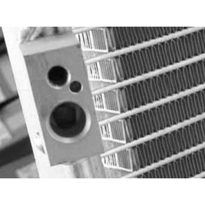 Condenseur A/C - NI3030109 pa1