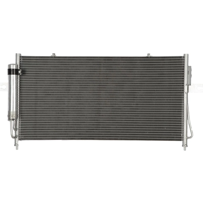 A/C Condenser - NI3030151 pa2