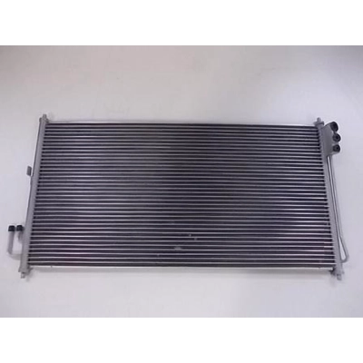 A/C Condenser - NI3030153 pa2