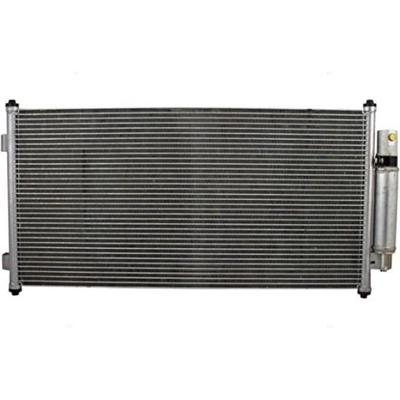 Condenseur A/C - NI3030162 pa1