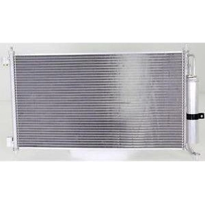 A/C Condenser - NI3030163 pa1