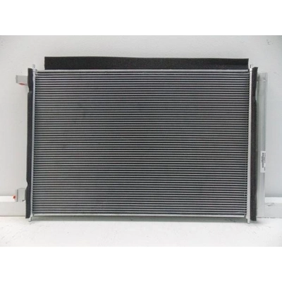 Condenseur A/C - NI3030170 pa2