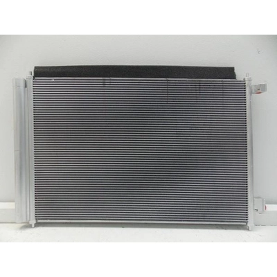 A/C Condenser - NI3030170 pa3