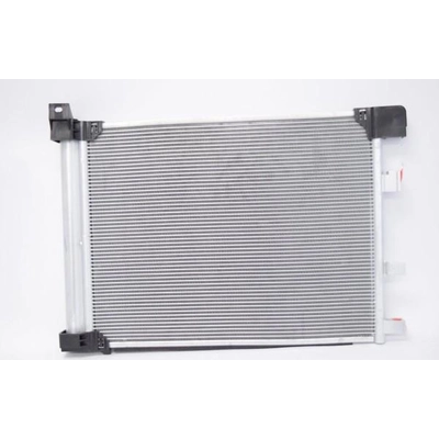 A/C Condenser - NI3030173 pa4