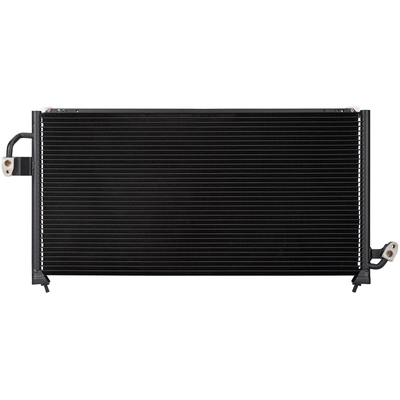 A/C Condenser by SPECTRA PREMIUM INDUSTRIES - 7-3002 pa5