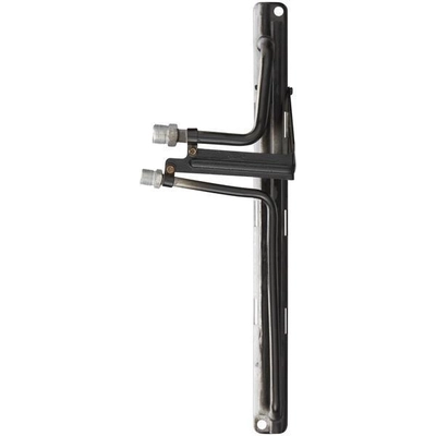 A/C Condenser by SPECTRA PREMIUM INDUSTRIES - 7-4426 pa3