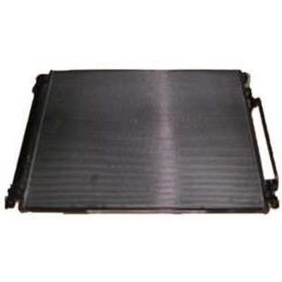 A/C Condenser - SU3030135 pa1