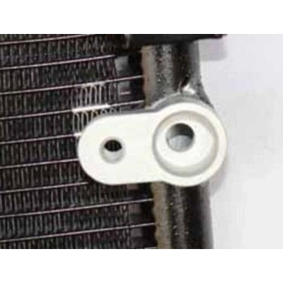 A/C Condenser - TO3030207 pa2