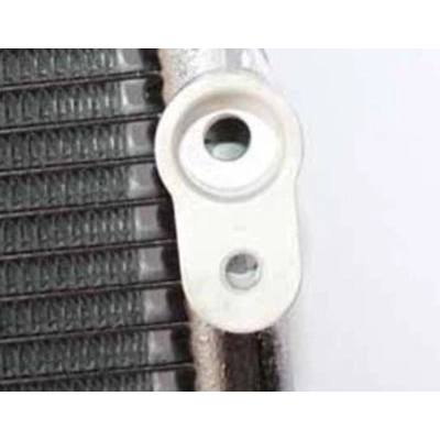 A/C Condenser - TO3030311 pa4