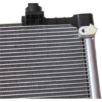 A/C Condenser - TO3030315 pa1