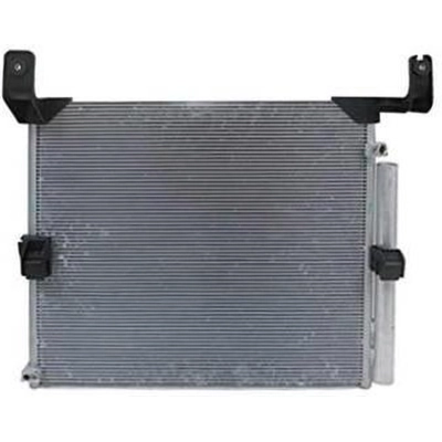 A/C Condenser - TO3030329 pa1