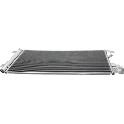 A/C Condenser - AU3030140 pa2