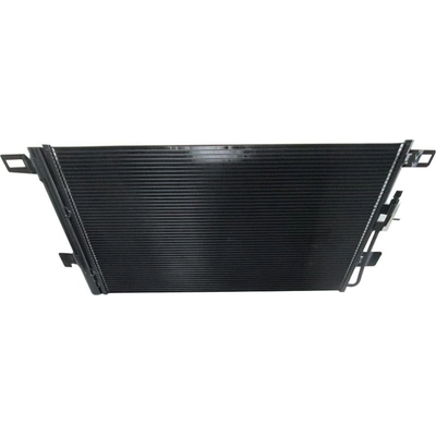 A/C Condenser - AU3030142 pa2