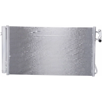 A/C Condenser - BM3030125 pa4