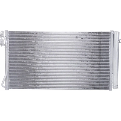 A/C Condenser - BM3030125 pa5